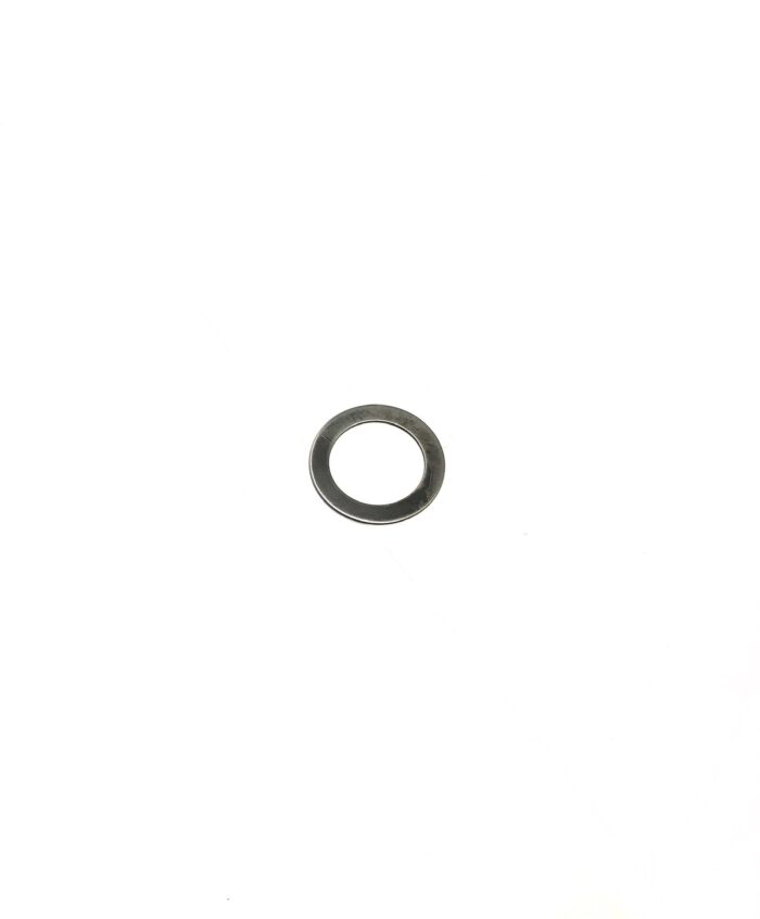 1220330-T0301
