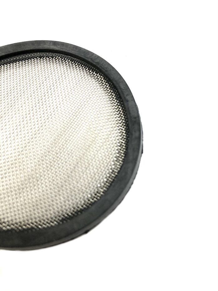 1230050-T0301 - Image 2