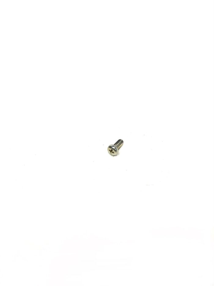1240017-T0301
