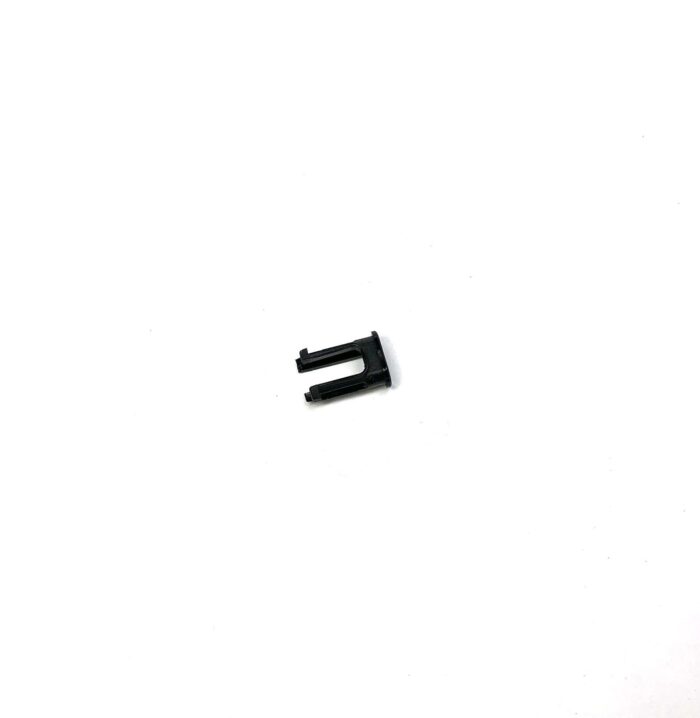 1240019-T0301