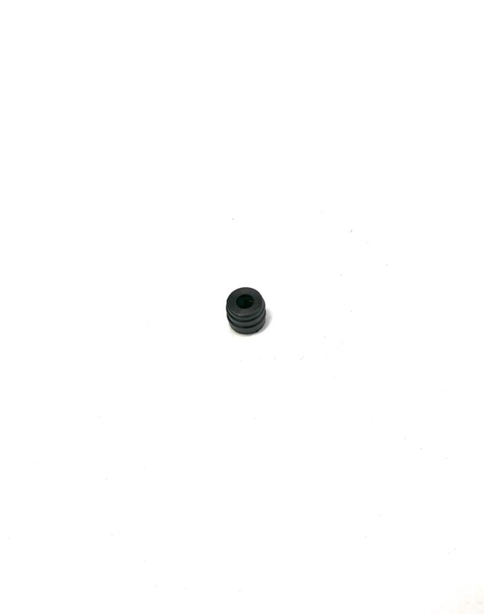 1240034-T0301