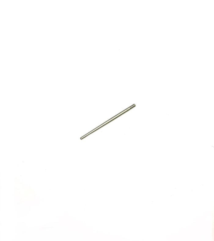 1240047-T0301