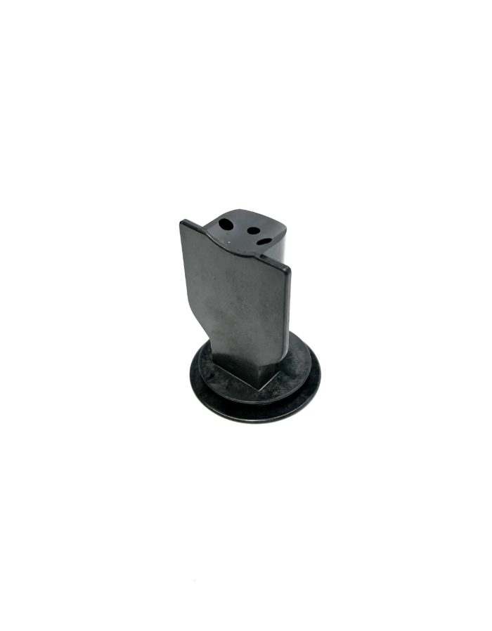 1240049-T0301 - Image 2