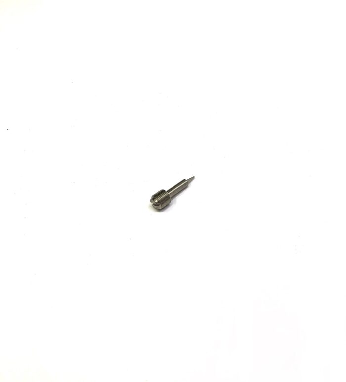 1240052-T0301