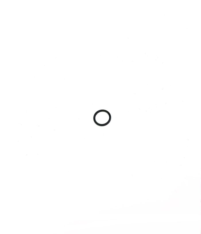 1240058-T0301