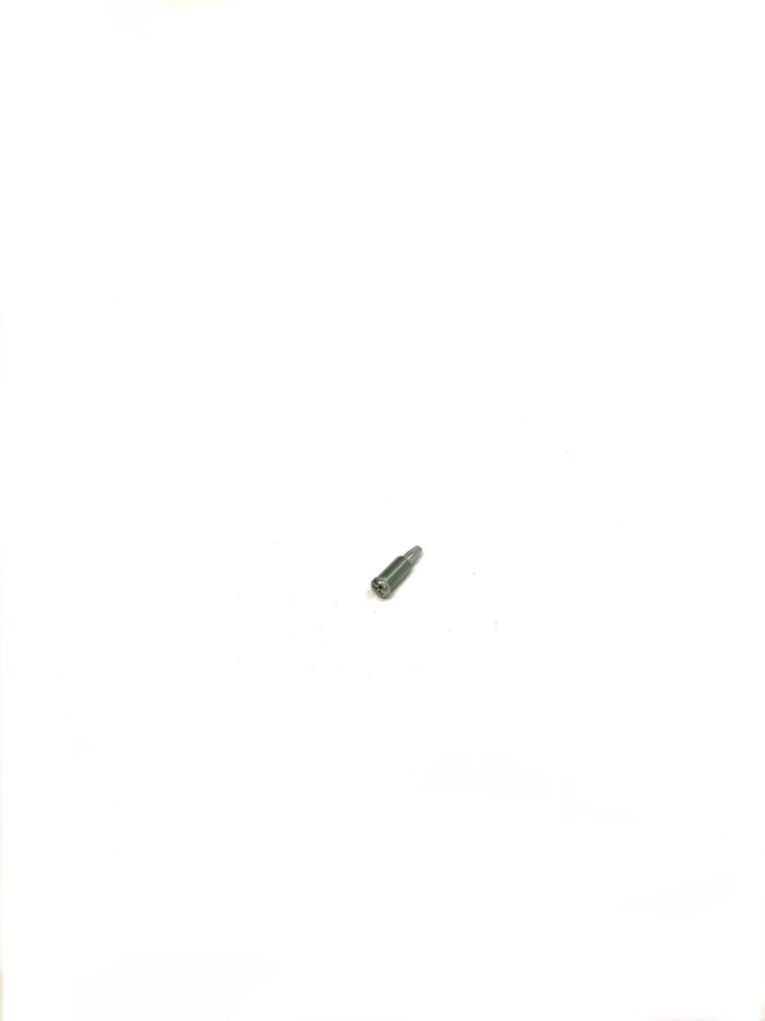 1240059-T0301