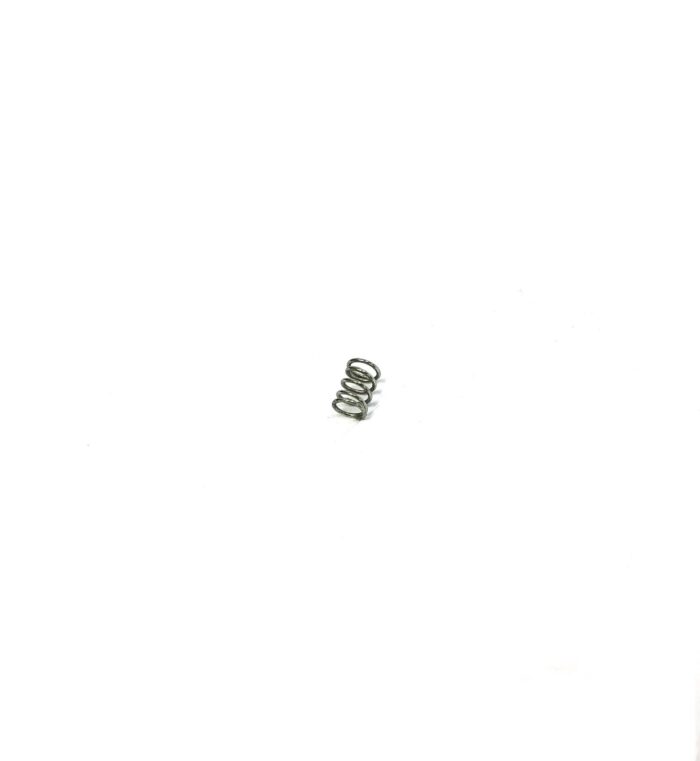 1240318-T0301