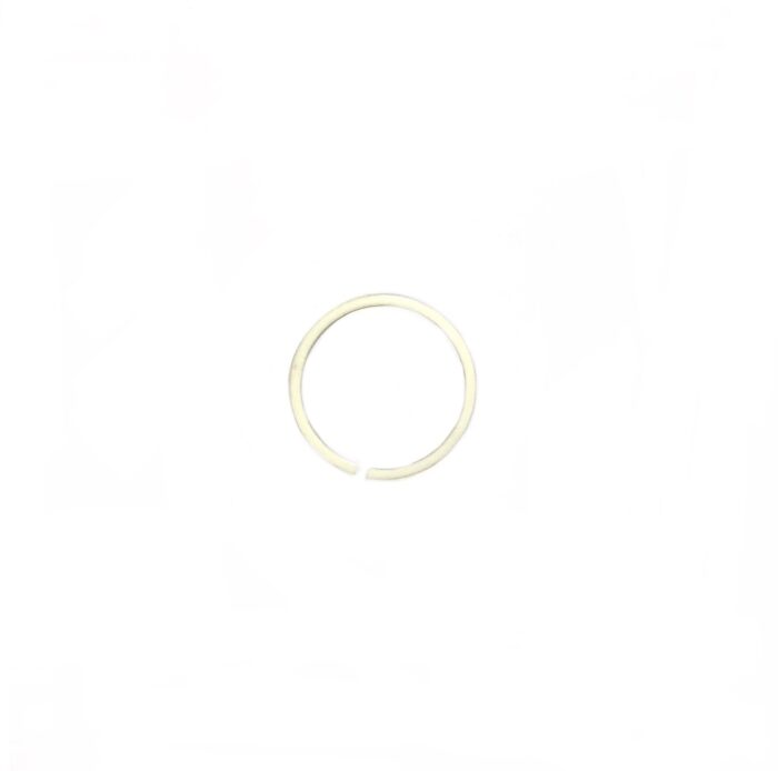 2040171-T0301