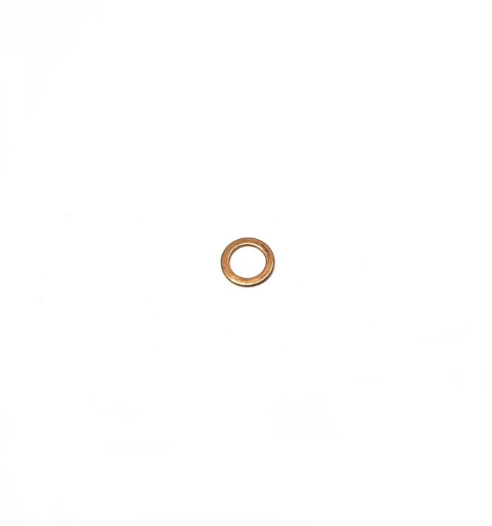 2043060-T0301