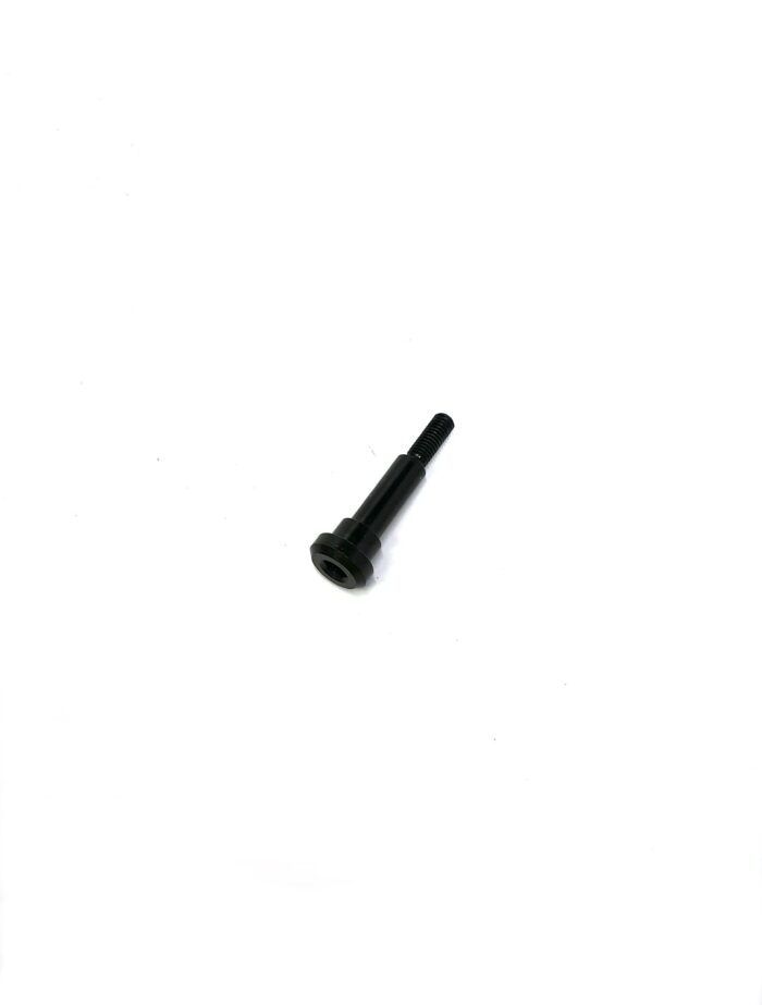 2043550-T0301