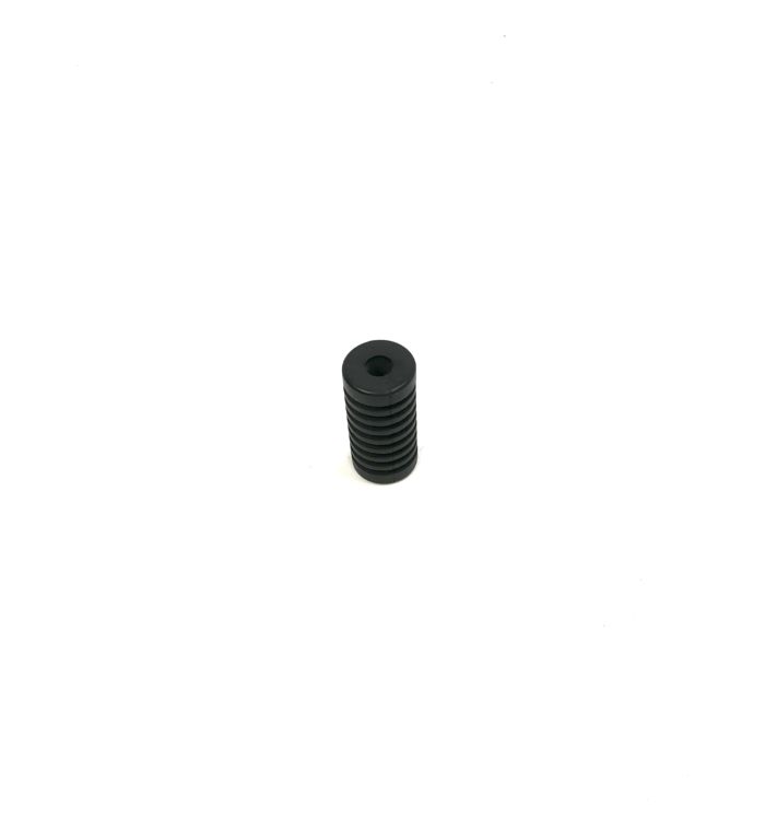 2080043-T0301
