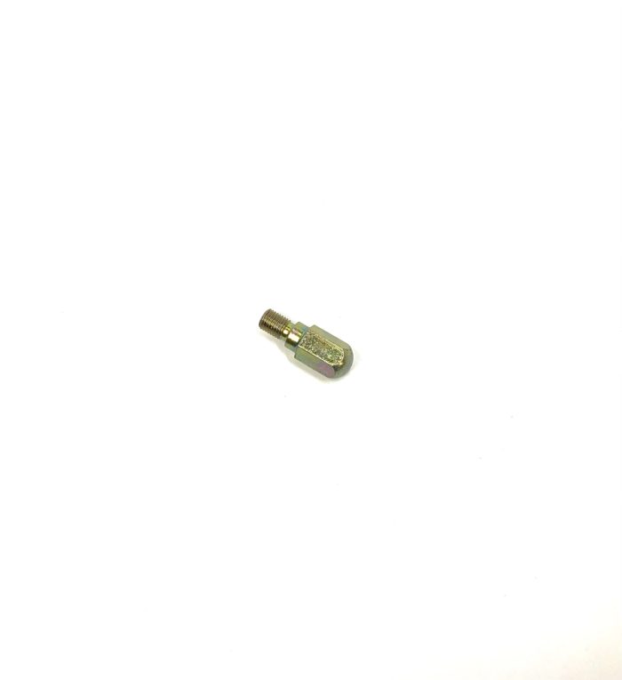 2080104-T0301