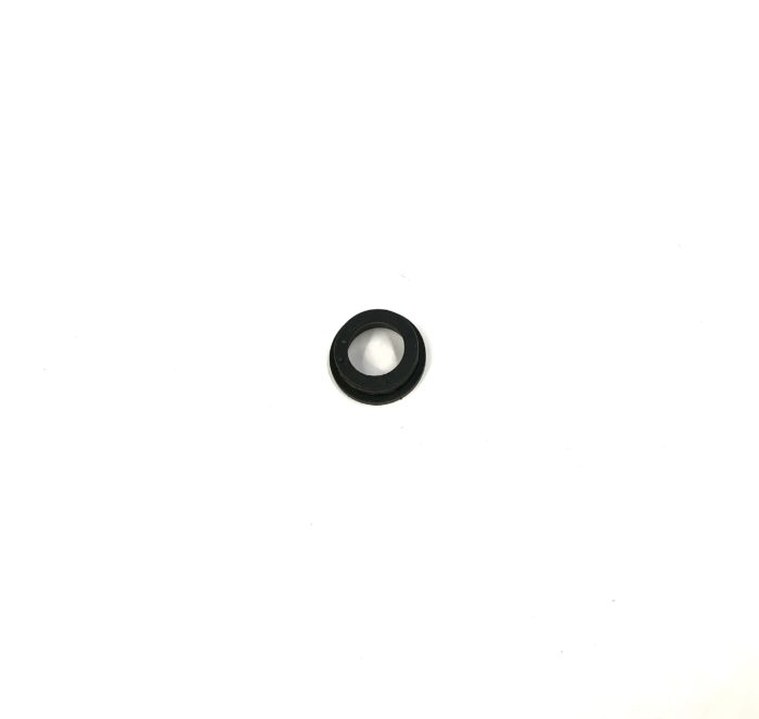2101272-T0301