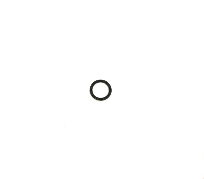 2400071-T0301