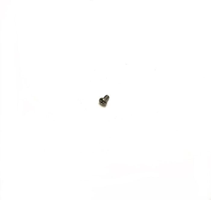 3330028-T0301