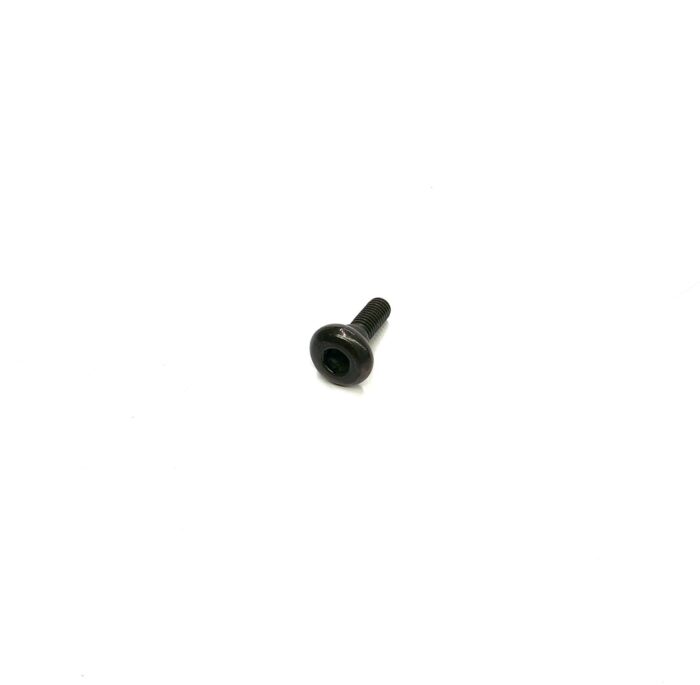 3330504-T0301