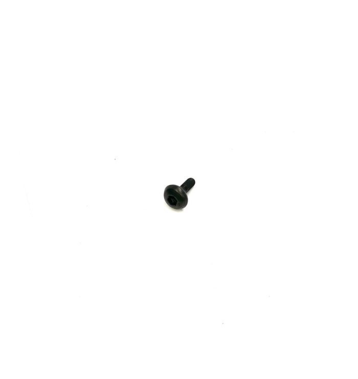 3330510-T0301