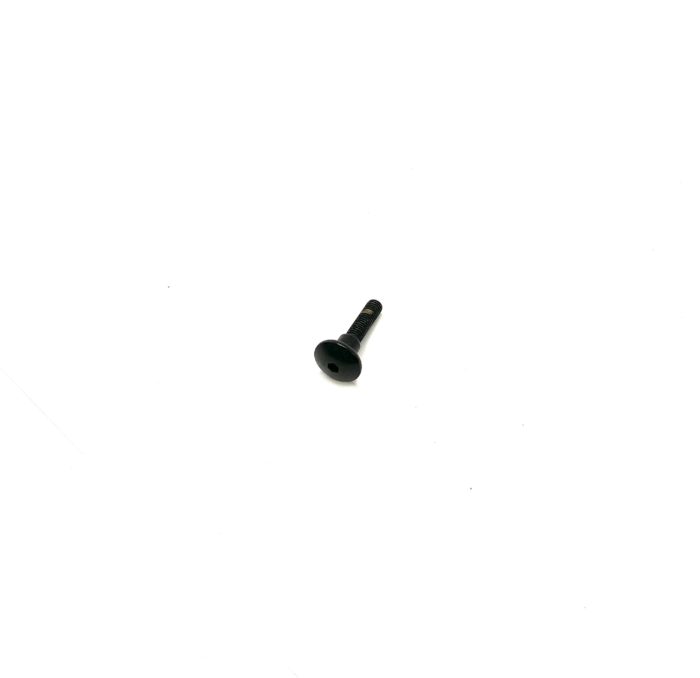 3330511-T0301