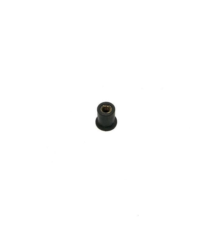 3350060-T0301