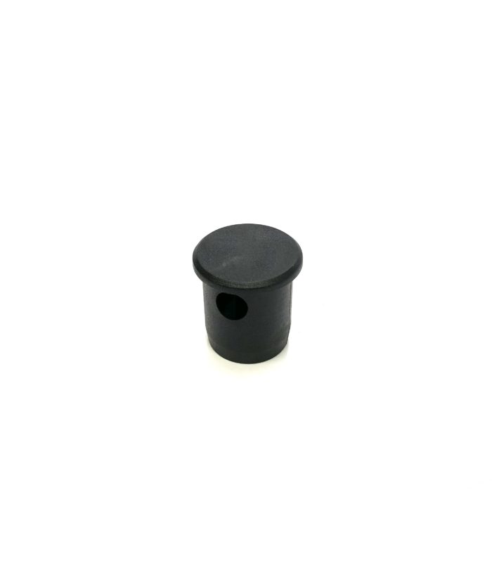 3450045-T0301 - Image 2