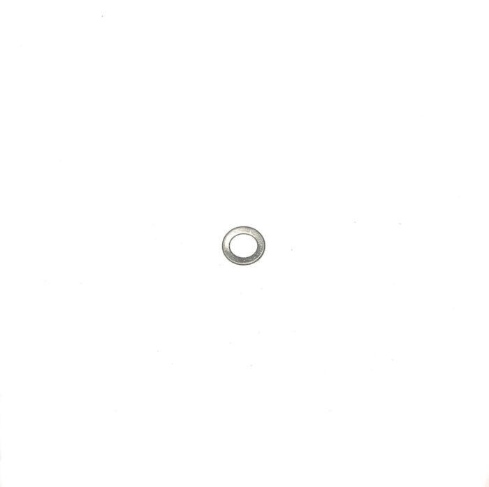 3550020-T0301