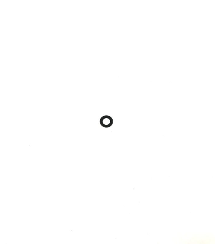 3550150-T0301