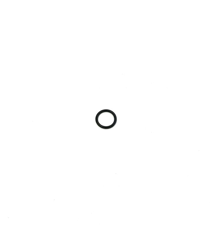 3600003-T0301