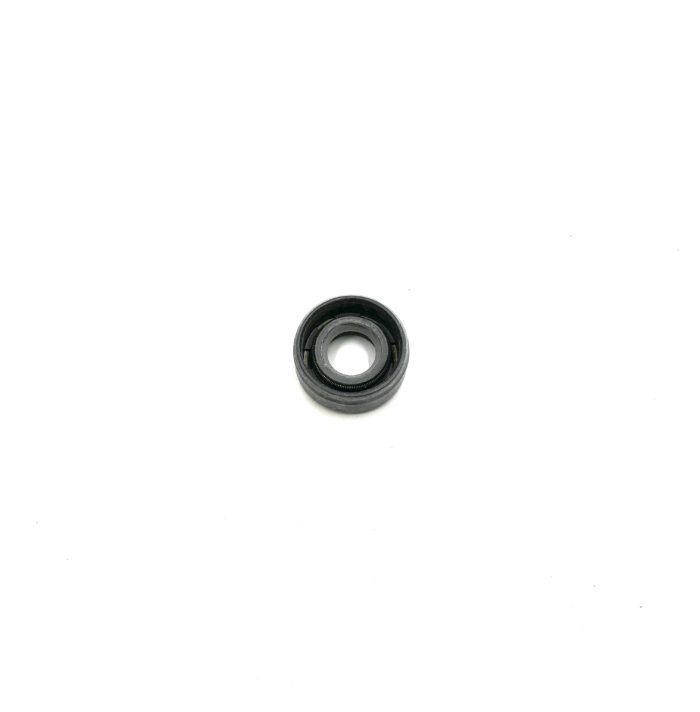 3600012-T0301 - Image 2