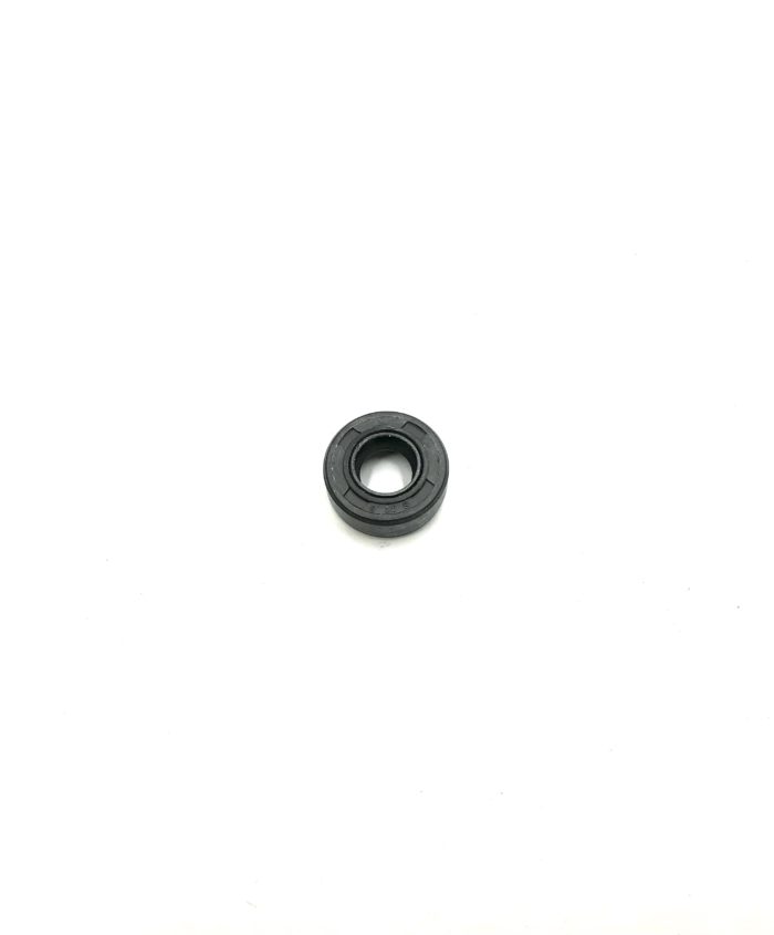 3600012-T0301