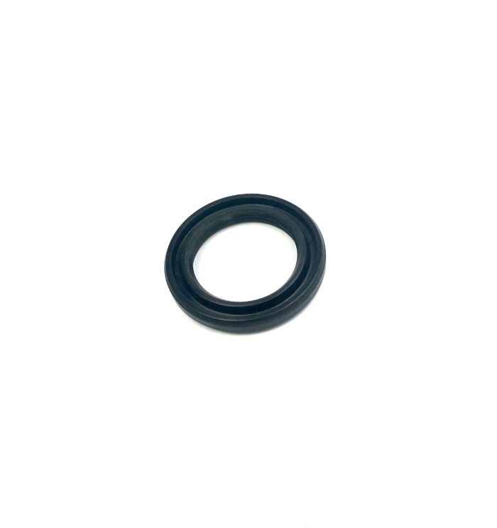 3600027-T0301 - Image 2