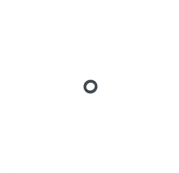 3600060-T0301