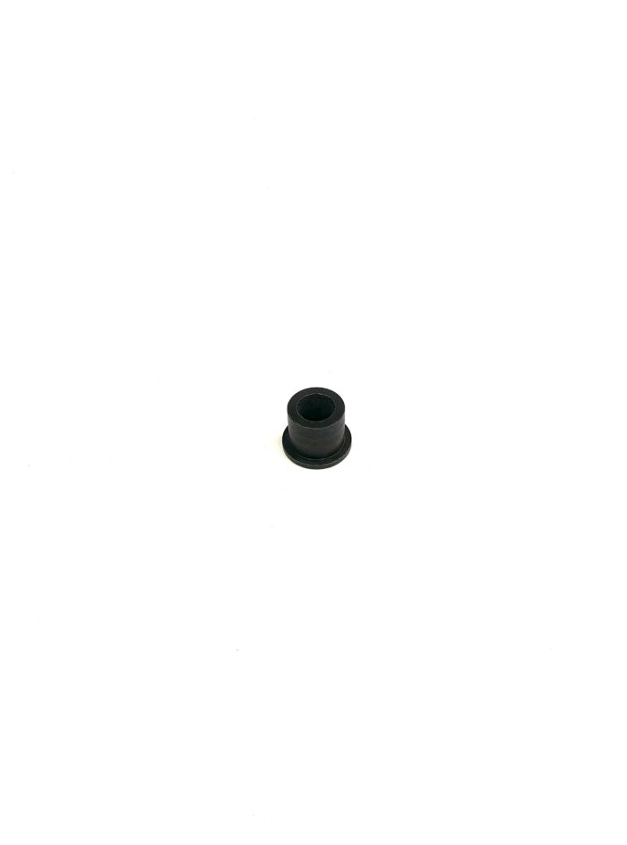 A2080940