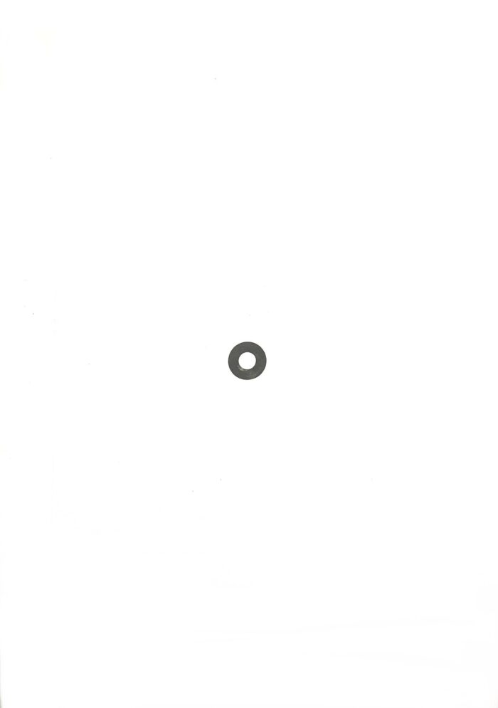 A9500085
