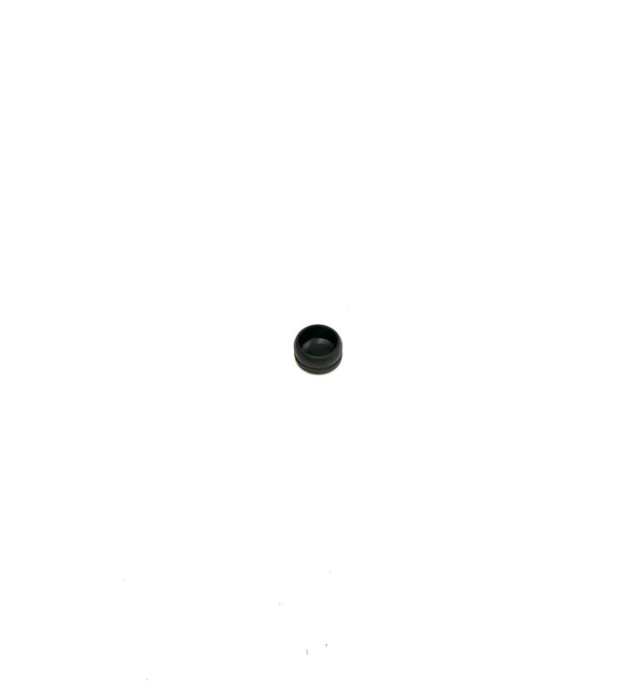 A9500089