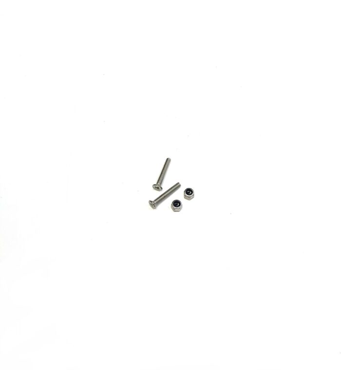 A9801015