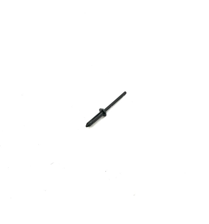 A9910004