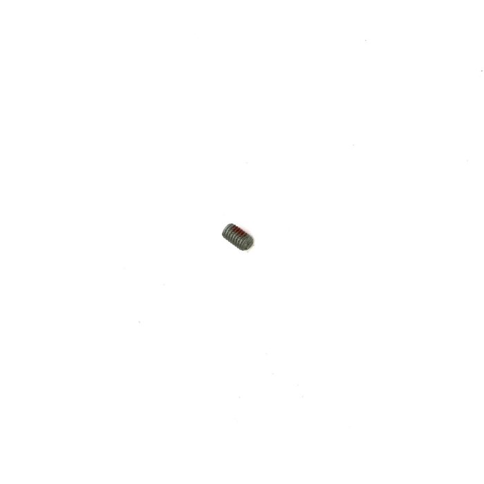A9910013