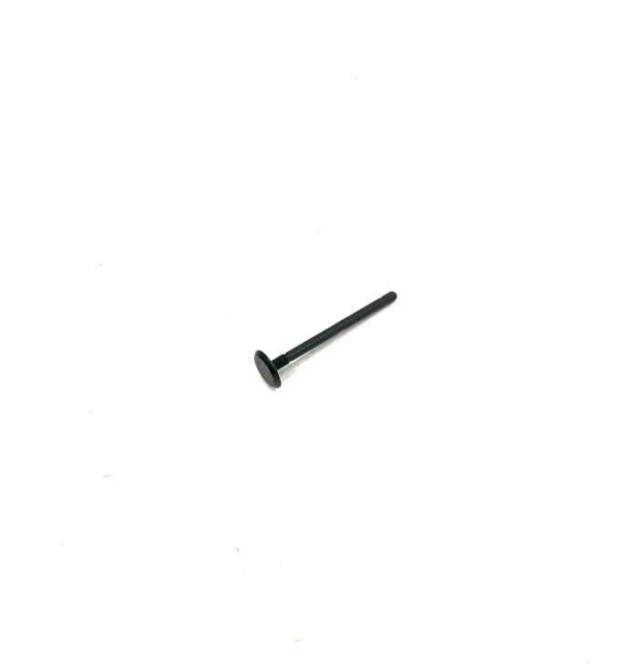 A9910048