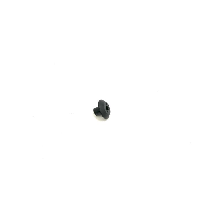 A9910049