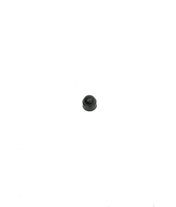A9910147