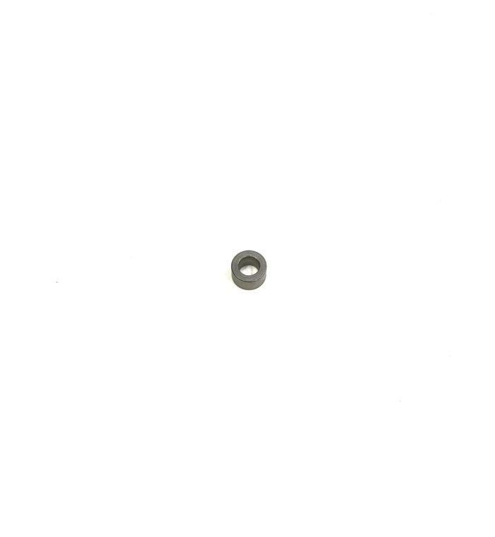 A9910879