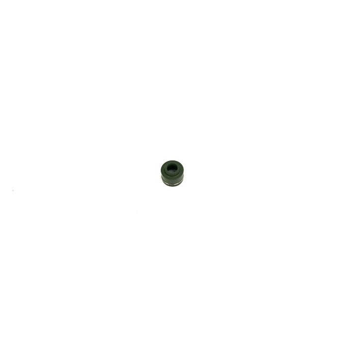 T1130710