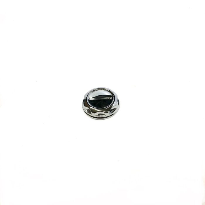 T1163004