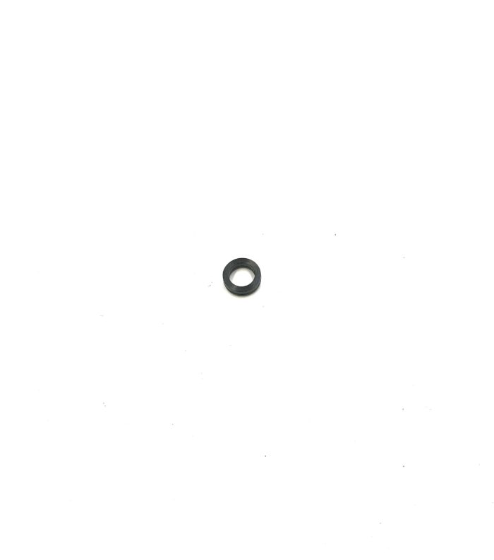 T1240158