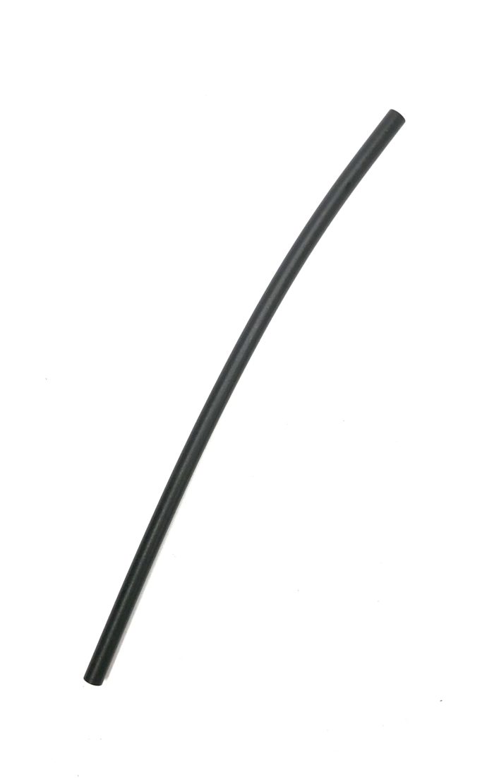 T1240161