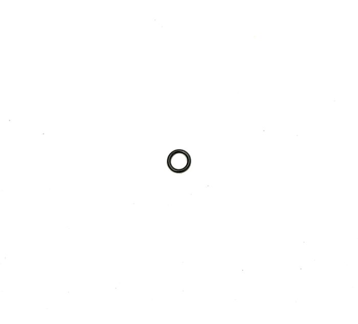 T1240181