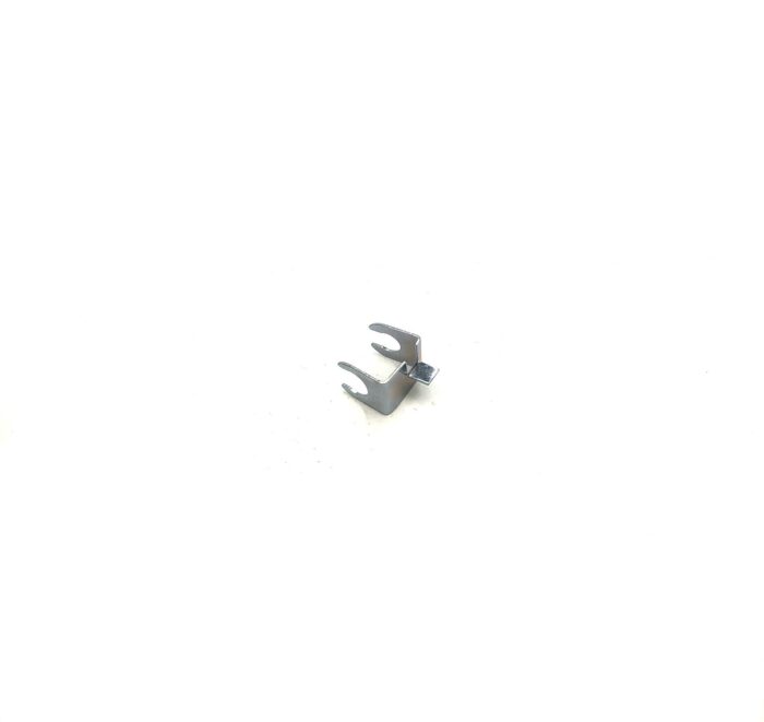 T1240940