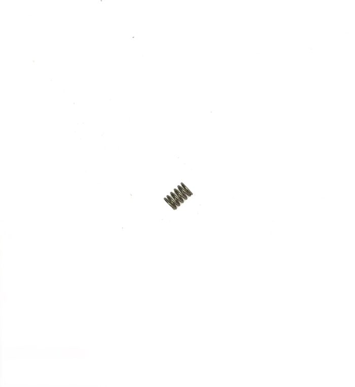 T1241011