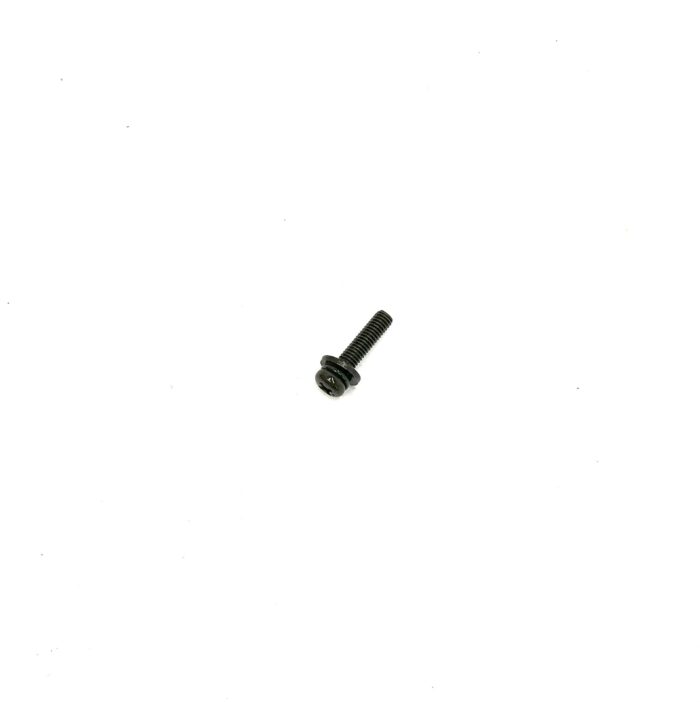 T1241018