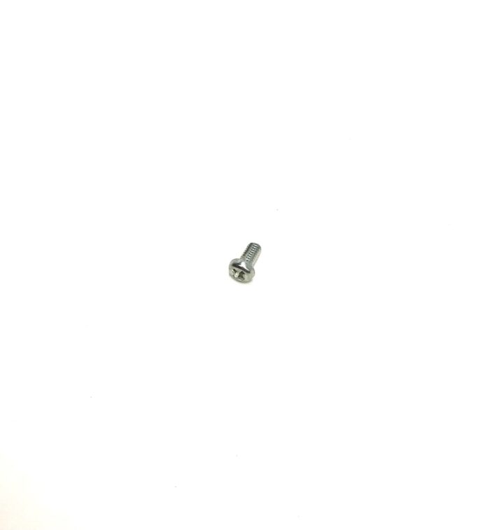 T1241071